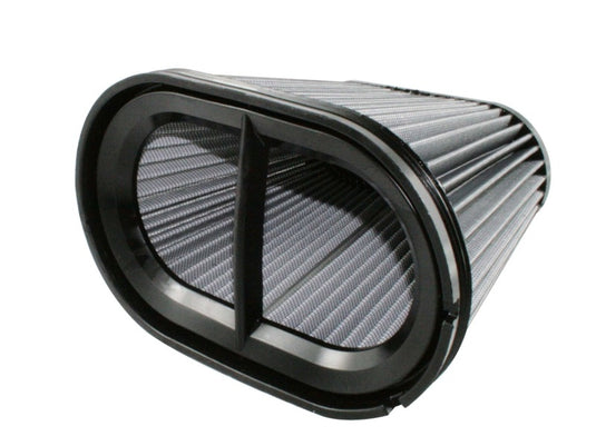 Afe 11-10100 AFE Pro-5 R Direct Fit Filter