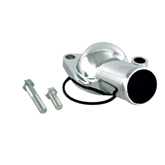 Spectre 42313 SPE Water Necks