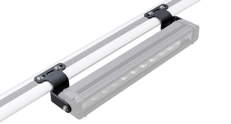 Load image into Gallery viewer, Rhino-Rack 43174 RHR Vortex Bracket
