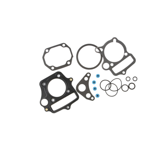 Cometic Gasket C7300-EST CG Powersports Top End Gasket Kit
