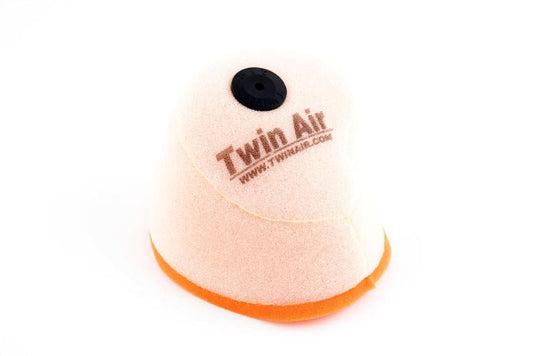 Twin Air 151117 Air Filter