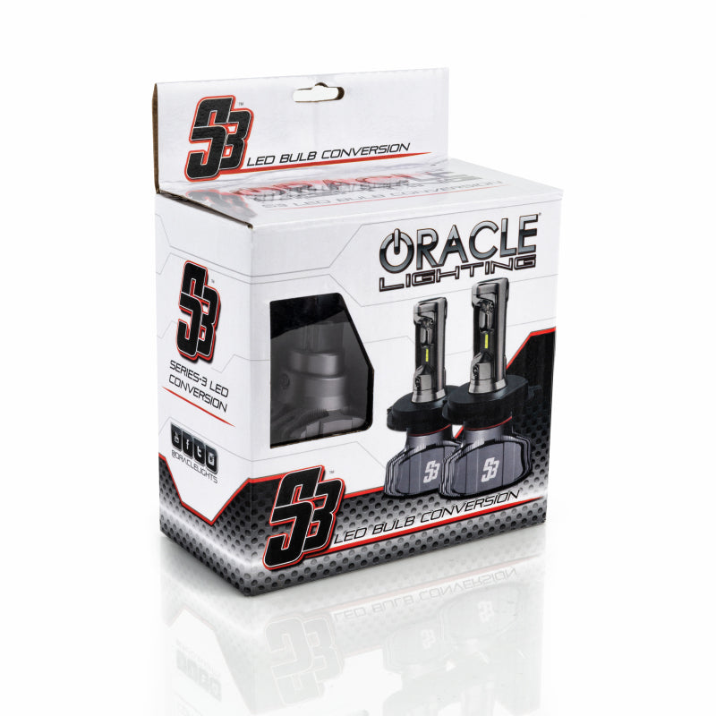 Load image into Gallery viewer, Oracle Lighting S5236-001 ORL LED Conversion Bulbs
