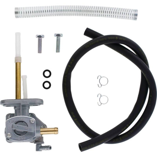 All Balls Racing FS101-0143 ABR Fuel Valve Kits