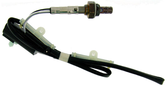 Ngk 23094 NGK Direct Fit Oxygen Sensors