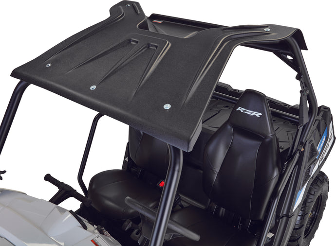 Open Trail V000090-11056T Roof - Molded