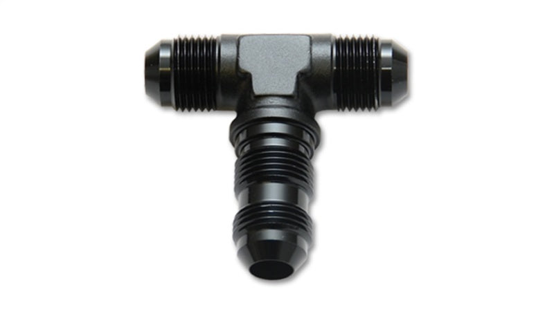 Load image into Gallery viewer, Vibrant 10619 VIB Bulkhead Adapters

