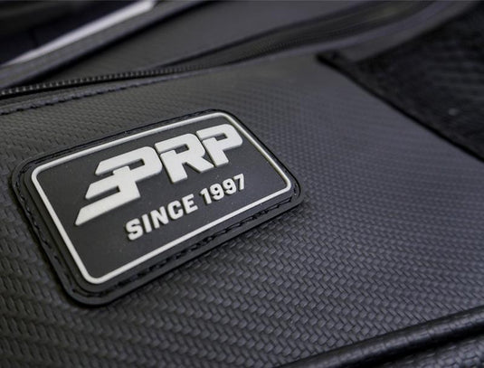 Prp Seats E99 PRP Powersport Storage Bags
