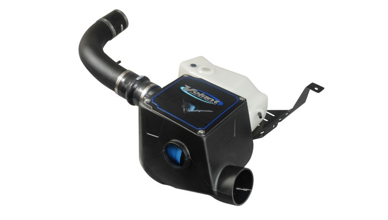 Load image into Gallery viewer, Volant 193626 VOL PowerCore Clsed Air Intake
