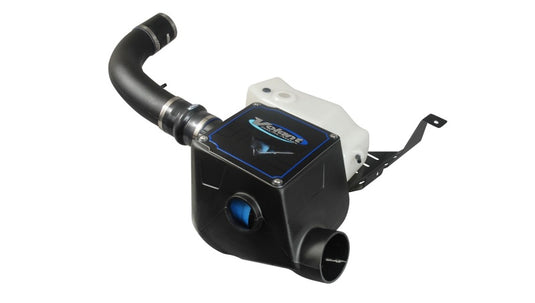 Volant 193626 VOL PowerCore Clsed Air Intake