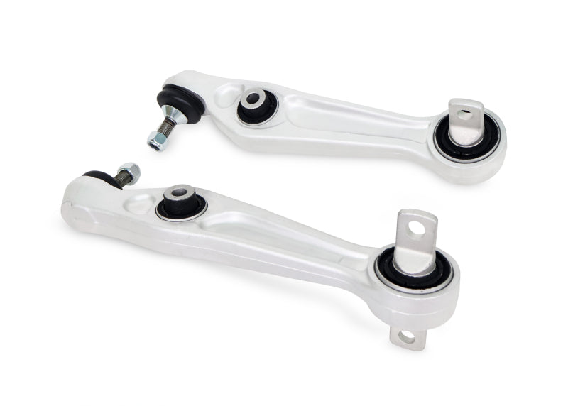 Load image into Gallery viewer, Superpro ALOY0023K SPR Control Arms - Front
