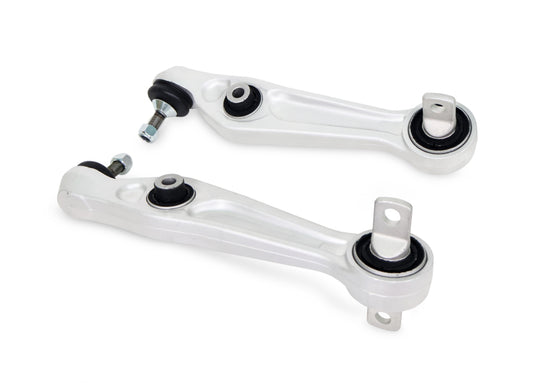 Superpro ALOY0023K SPR Control Arms - Front