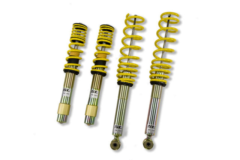 Load image into Gallery viewer, St Suspensions 13220008 STS Coilover
