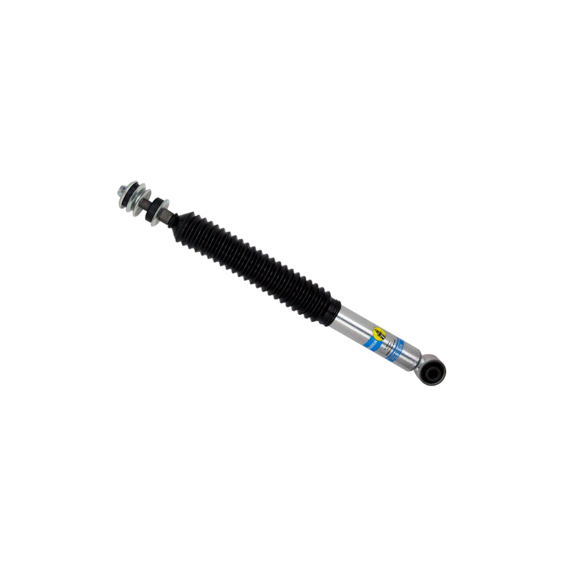 Load image into Gallery viewer, Bilstein 24-276061 BIL B8 5100 Series Shocks
