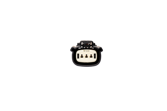 Fleece Performance FPE-HAR-DMAX-LML-RP FPE Extension Harnesses