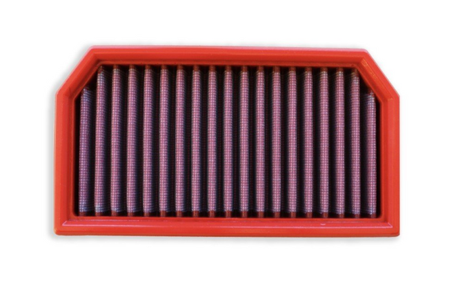 Bmc FM01117 BMC Motorcycle Replacement Filters