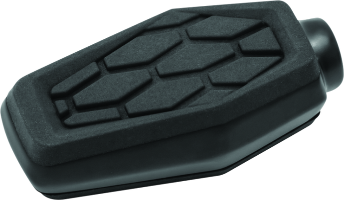 Kuryakyn 5913 KUR Shift Pegs C