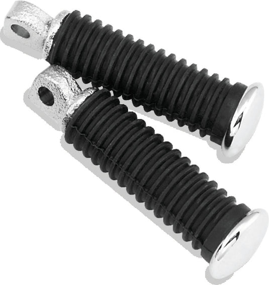 Bikers Choice 490358 BKC Footpegs