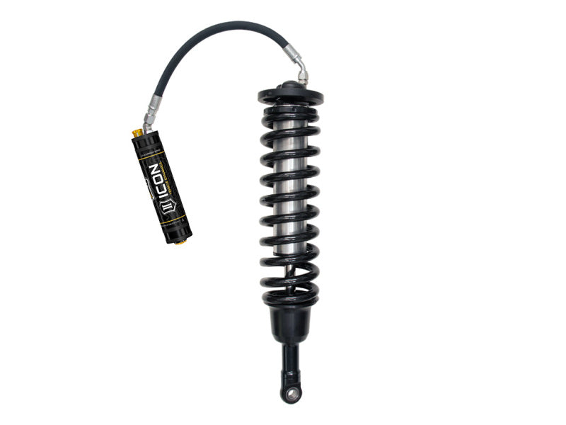 Load image into Gallery viewer, Icon 95000L ICO 3.0 Series Coilover Kits
