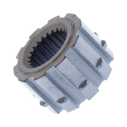 Exedy CH16 EXE Repair Parts