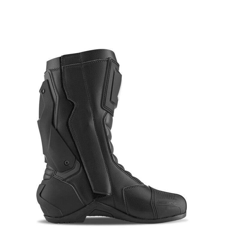 Load image into Gallery viewer, Gaerne 2457-001-10 GAR G.RX Boot
