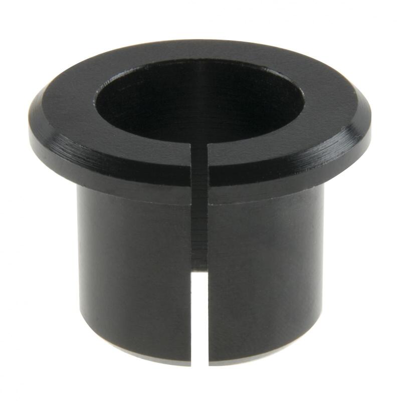 Load image into Gallery viewer, Synergy Mfg 8000-02 SYN Drag Links
