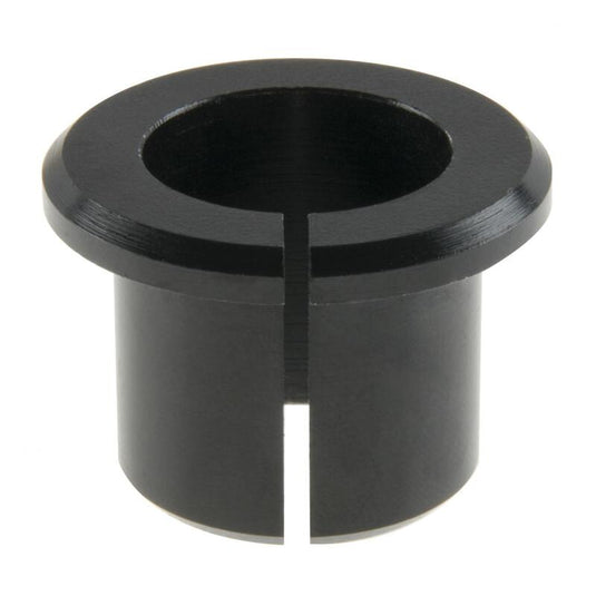 Synergy Mfg 8000-02 SYN Drag Links