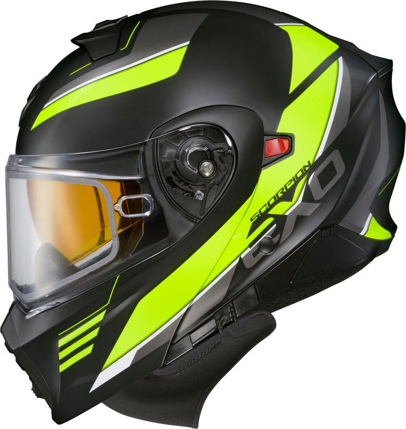 Load image into Gallery viewer, Hi-Vis
