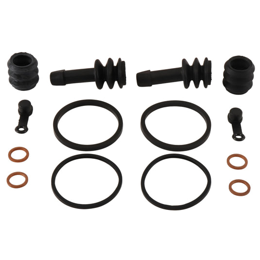 All Balls Racing 18-3147 ABR Caliper Rebuild Kits