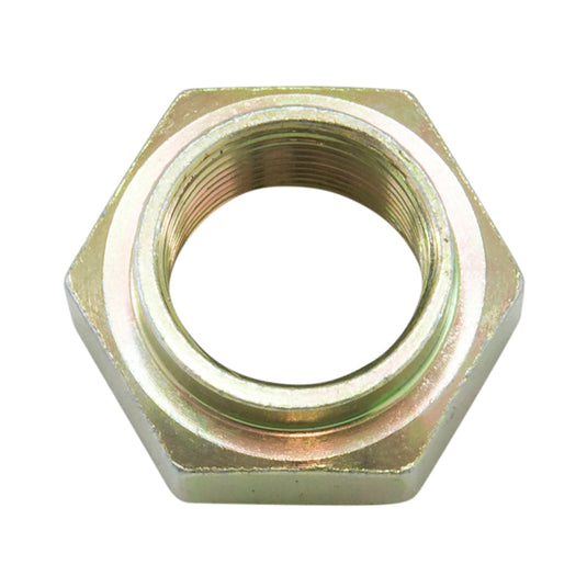 Yukon Gear & Axle YSPPN-022 YUK Nuts