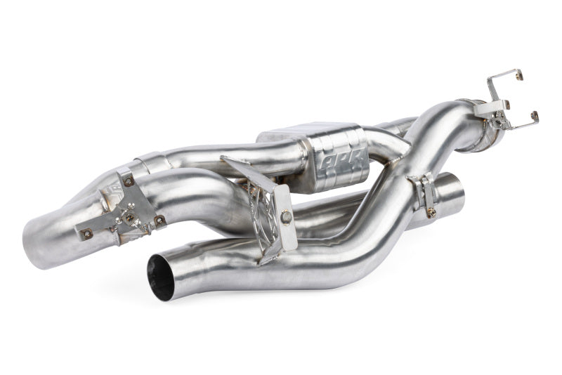 Load image into Gallery viewer, Apr CBK0054 APR Catback Exhaust Systems
