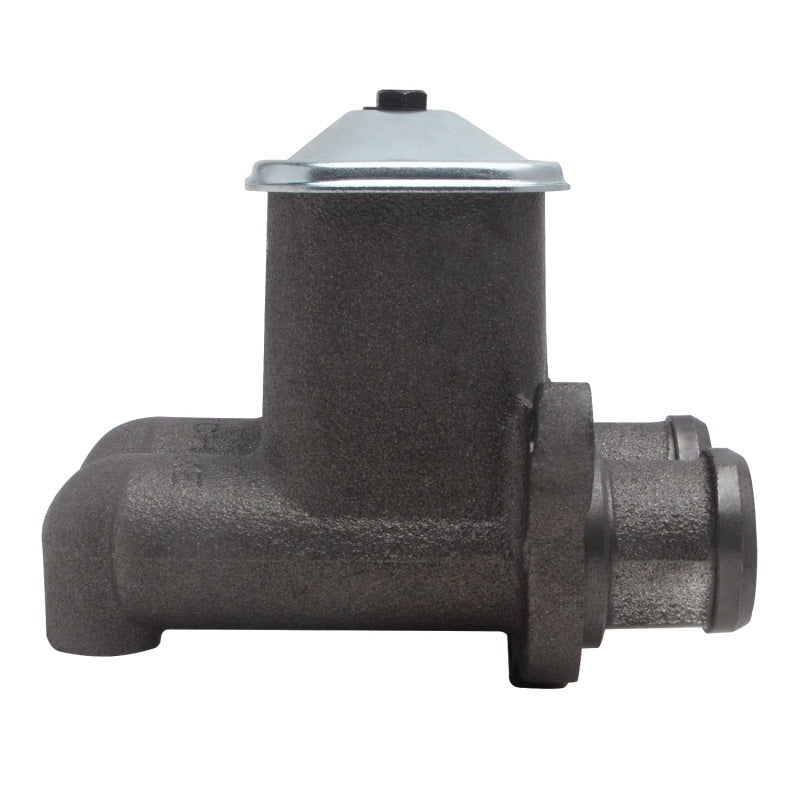 Load image into Gallery viewer, Dfc 355-47209 DFC Brake Master Cylinders
