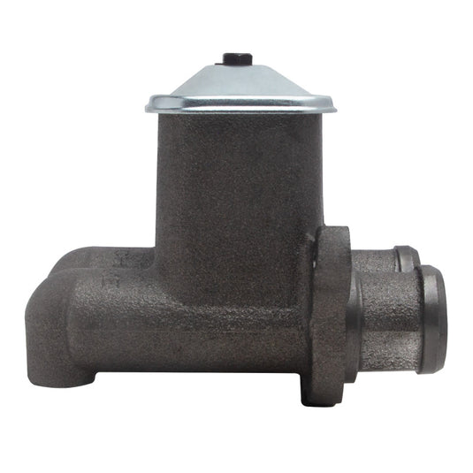Dfc 355-47209 DFC Brake Master Cylinders