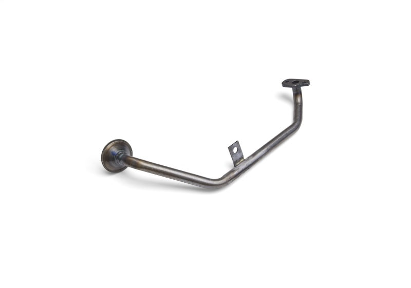 Load image into Gallery viewer, Ford Racing M-6622-DRS351A FR Oil Pickup Tubes
