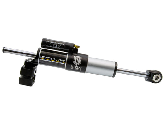 Icon 22020 ICO Steering Stabilizers