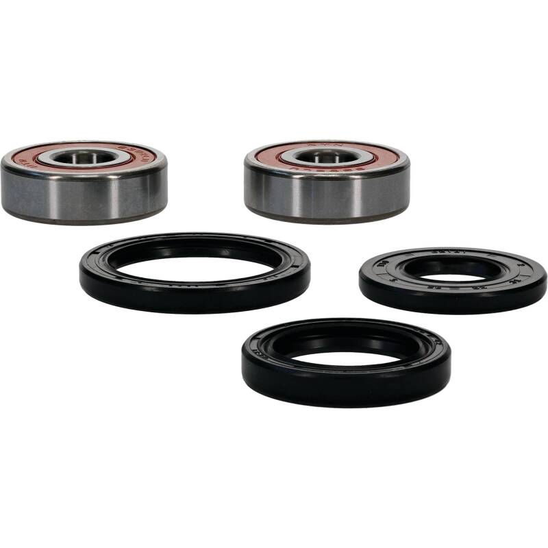 Load image into Gallery viewer, Pivot Works 25-1310-P PIV Wheel Bearing Kit
