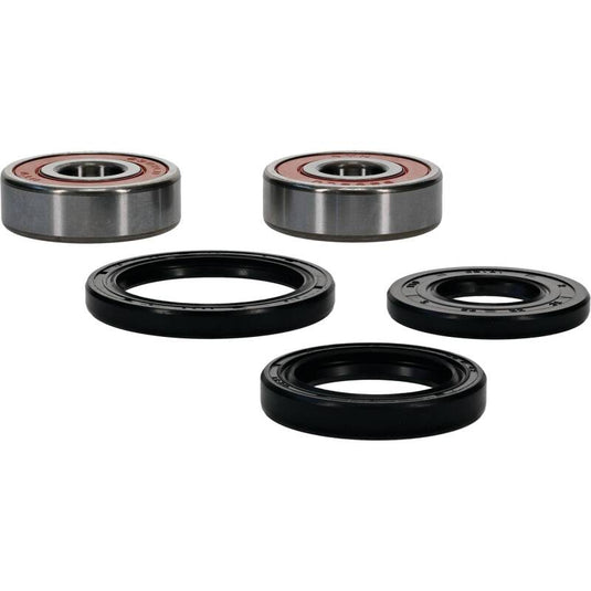 Pivot Works 25-1310-P PIV Wheel Bearing Kit