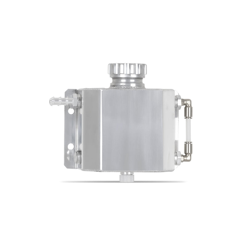 Load image into Gallery viewer, Mishimoto MMRT-1LP MM Reservoir Tanks
