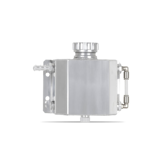 Mishimoto MMRT-1LP MM Reservoir Tanks