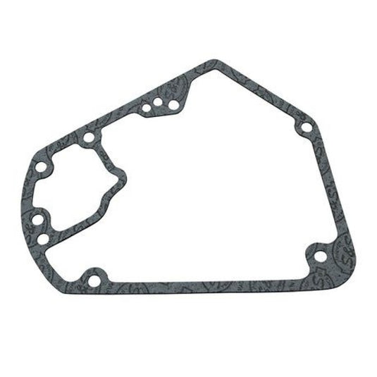 S&S Cycle 31-2107 SSC Gearcovers