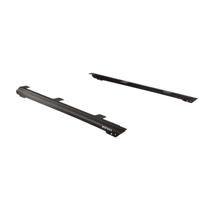 Load image into Gallery viewer, Arb 17921030 ARB Roof Rack &amp; Barrier Components
