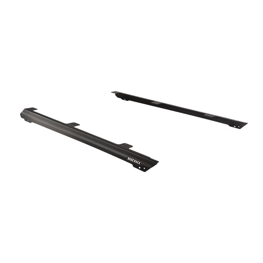 Arb 17921030 ARB Roof Rack & Barrier Components