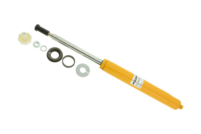 Koni 8641 1048Sport KON Sport (Yellow) Shocks