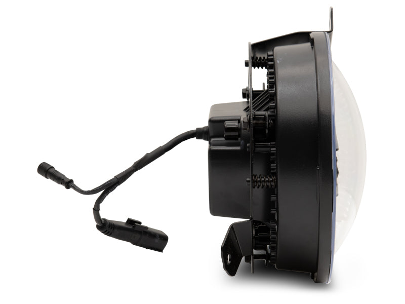 Load image into Gallery viewer, Raxiom J142668 RAX LED Headlights
