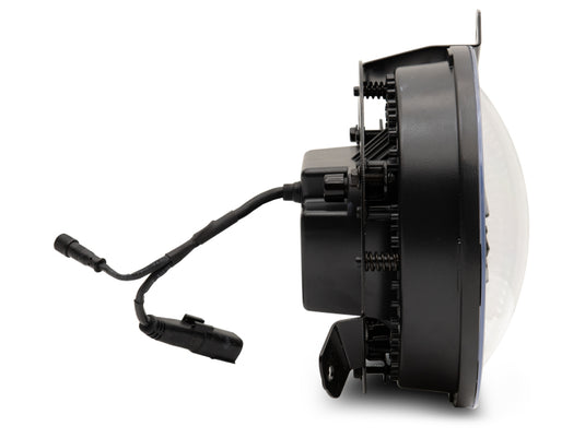 Raxiom J142668 RAX LED Headlights