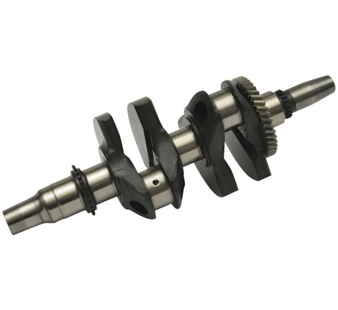 Hot Rods HR00046 Crankshaft Assembly