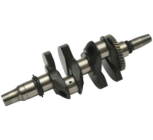 Hot Rods HR00046 Crankshaft Assembly