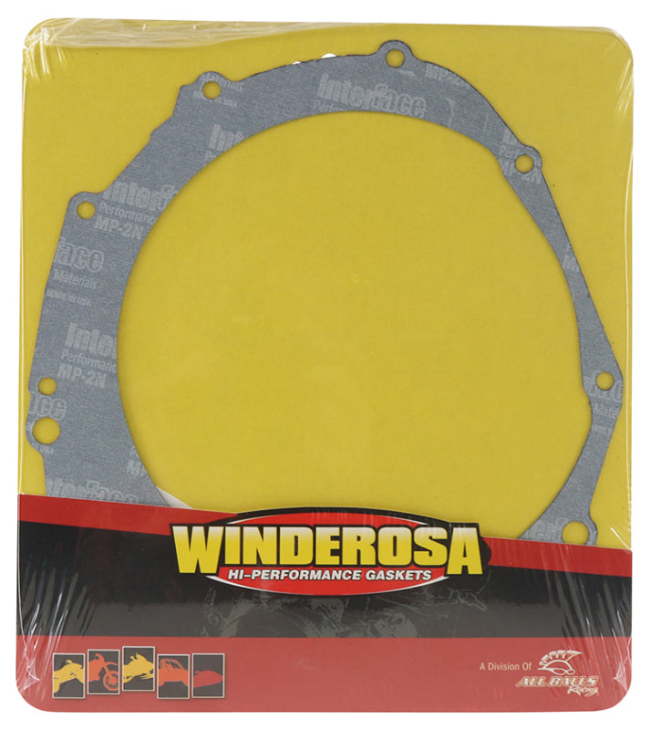 Load image into Gallery viewer, Vertex Pistons 333029 VEP Outer Clutch Gasket Kit

