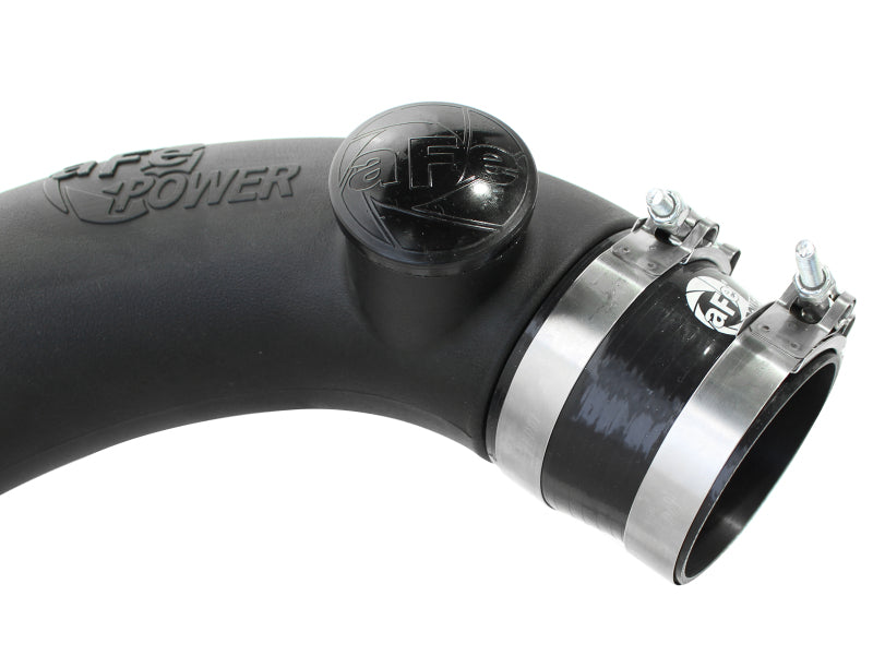 Load image into Gallery viewer, Afe 50-74001 AFE Momentum HD Cold Air Intakes
