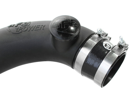 Afe 50-74001 AFE Momentum HD Cold Air Intakes