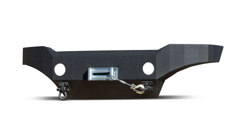 Load image into Gallery viewer, Body Armor 4X4 TJ-6137 BOD Trail Doors

